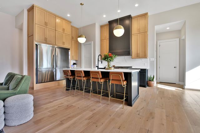 6404 91st Street, Lubbock, TX 79424