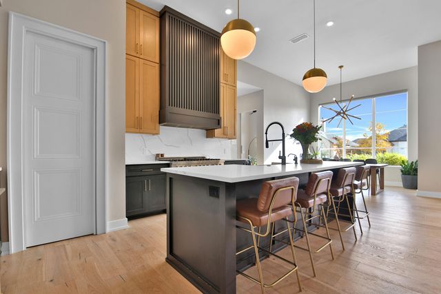 6404 91st Street, Lubbock, TX 79424