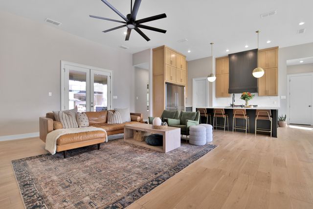 6404 91st Street, Lubbock, TX 79424