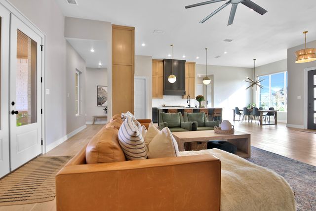 6404 91st Street, Lubbock, TX 79424