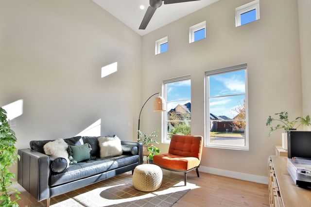 6404 91st Street, Lubbock, TX 79424