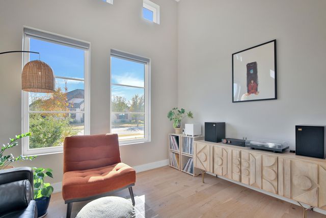 6404 91st Street, Lubbock, TX 79424