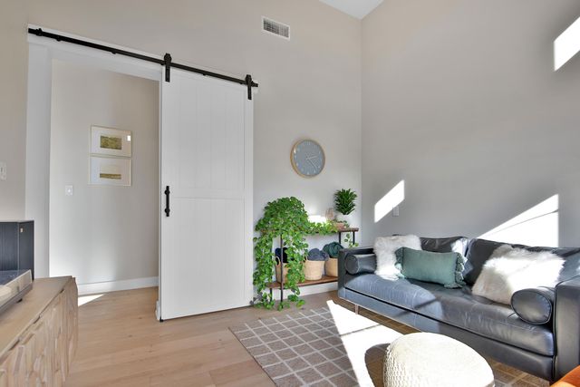 6404 91st Street, Lubbock, TX 79424