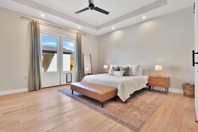 6404 91st Street, Lubbock, TX 79424