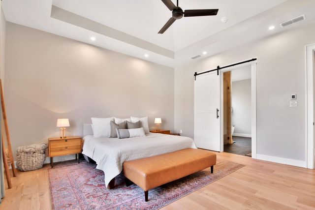 6404 91st Street, Lubbock, TX 79424