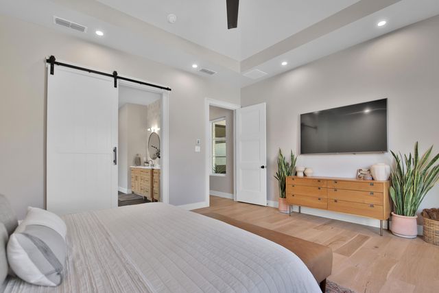 6404 91st Street, Lubbock, TX 79424