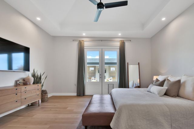 6404 91st Street, Lubbock, TX 79424