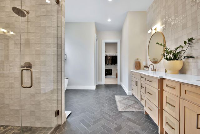 6404 91st Street, Lubbock, TX 79424