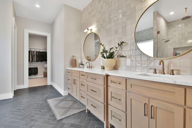 6404 91st Street, Lubbock, TX 79424