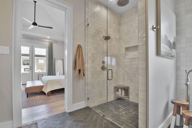 6404 91st Street, Lubbock, TX 79424