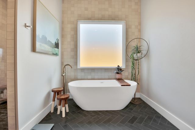 6404 91st Street, Lubbock, TX 79424