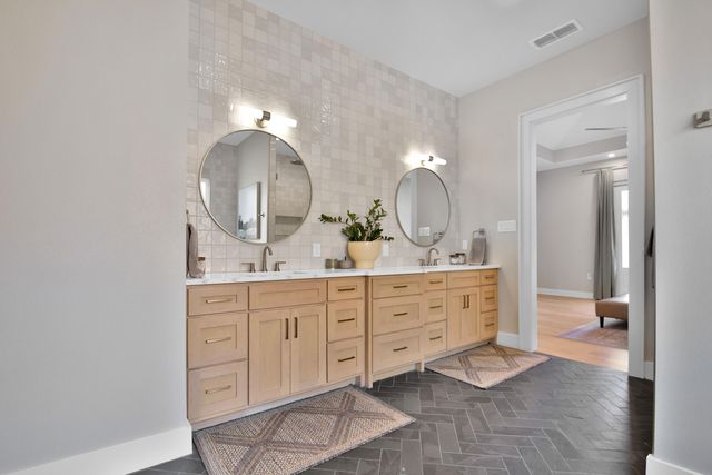 6404 91st Street, Lubbock, TX 79424