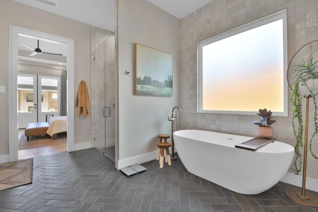 6404 91st Street, Lubbock, TX 79424