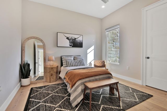 6404 91st Street, Lubbock, TX 79424