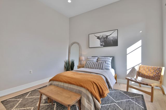 6404 91st Street, Lubbock, TX 79424