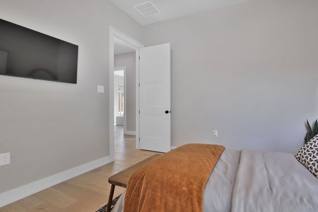 6404 91st Street, Lubbock, TX 79424