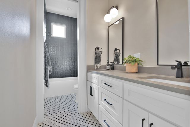 6404 91st Street, Lubbock, TX 79424