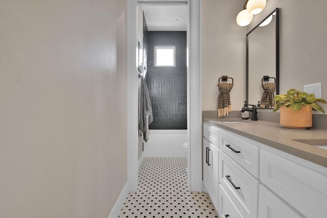 6404 91st Street, Lubbock, TX 79424