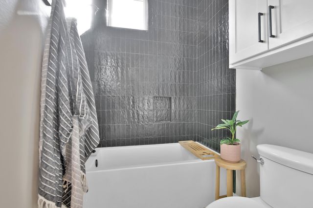 6404 91st Street, Lubbock, TX 79424