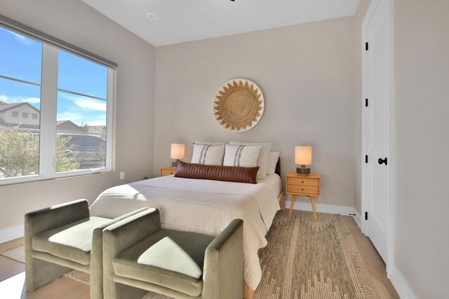 6404 91st Street, Lubbock, TX 79424