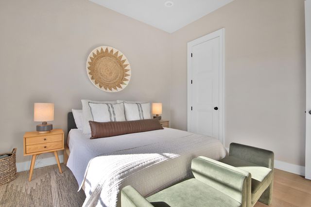 6404 91st Street, Lubbock, TX 79424