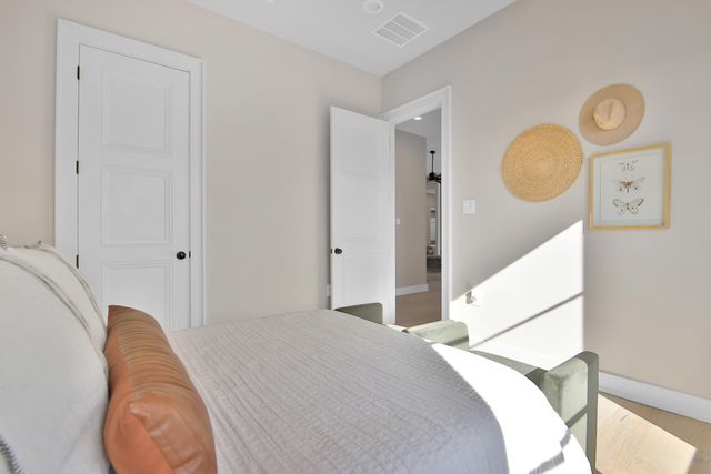 6404 91st Street, Lubbock, TX 79424