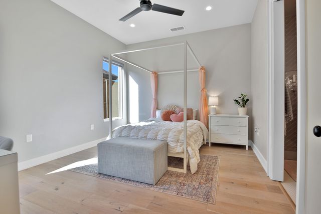 6404 91st Street, Lubbock, TX 79424