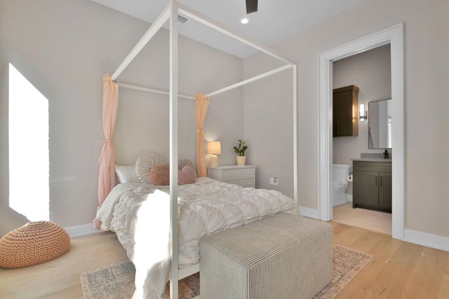 6404 91st Street, Lubbock, TX 79424