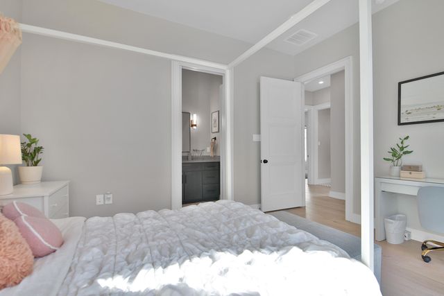 6404 91st Street, Lubbock, TX 79424