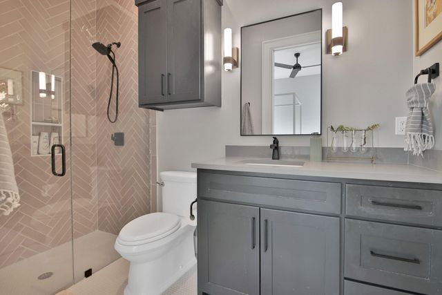 6404 91st Street, Lubbock, TX 79424