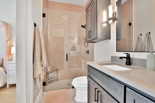 6404 91st Street, Lubbock, TX 79424