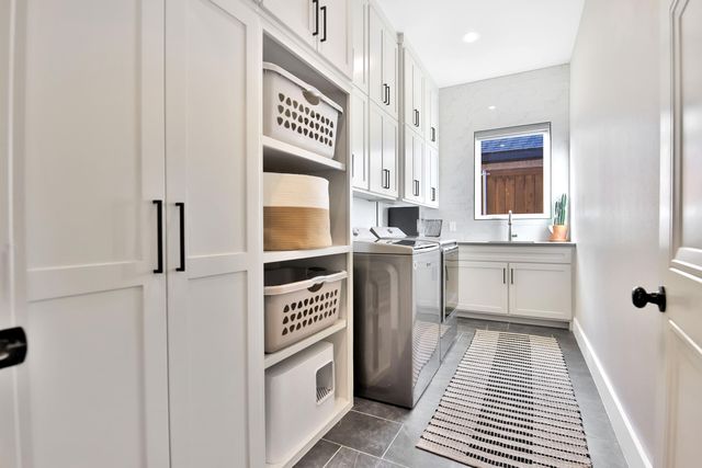 6404 91st Street, Lubbock, TX 79424