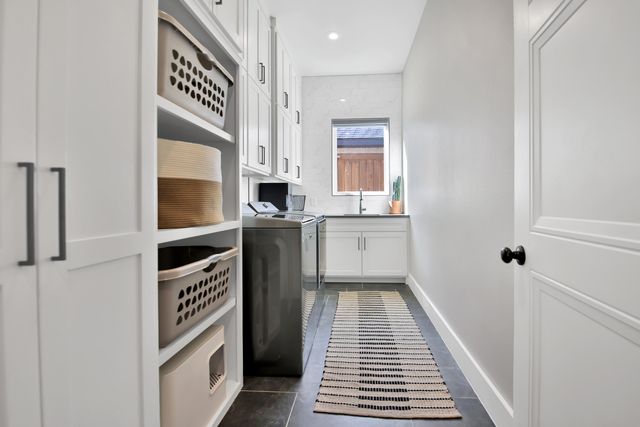 6404 91st Street, Lubbock, TX 79424