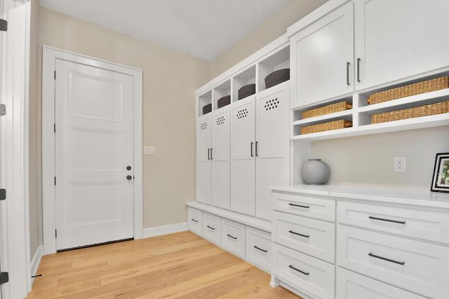 6404 91st Street, Lubbock, TX 79424