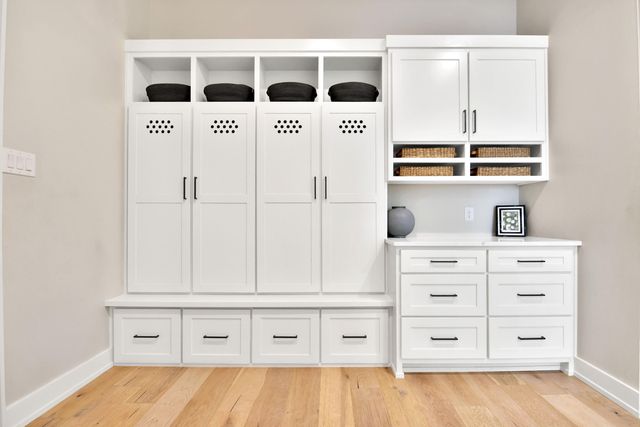 6404 91st Street, Lubbock, TX 79424