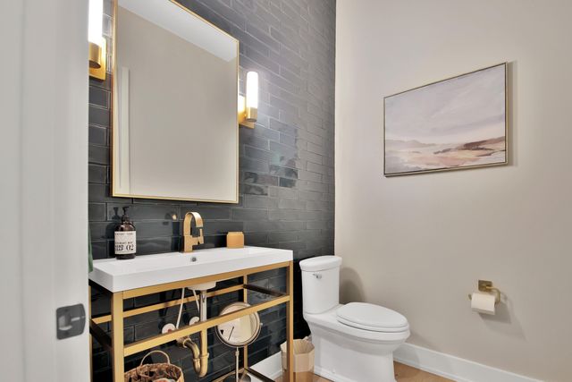 6404 91st Street, Lubbock, TX 79424