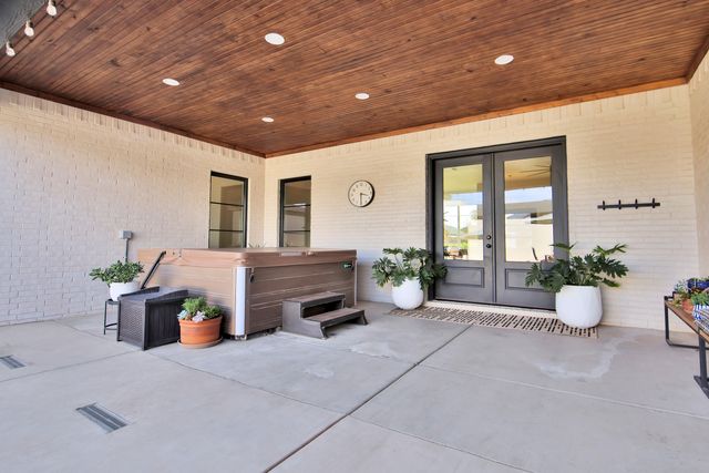 6404 91st Street, Lubbock, TX 79424