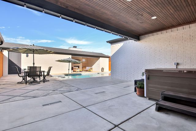 6404 91st Street, Lubbock, TX 79424