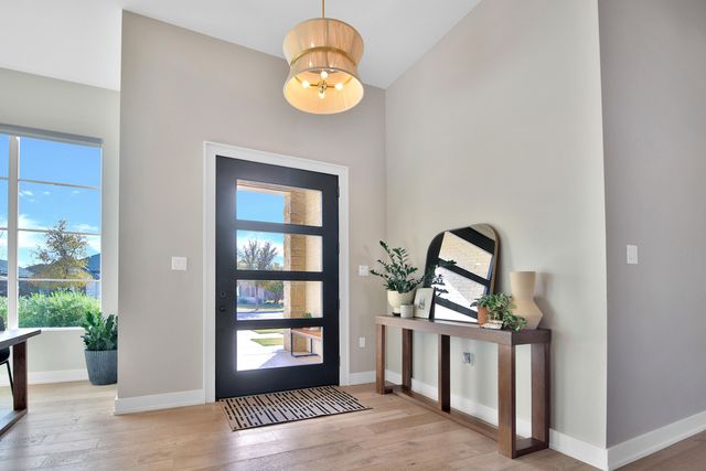 6404 91st Street, Lubbock, TX 79424