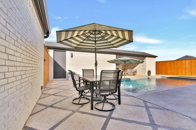 6404 91st Street, Lubbock, TX 79424