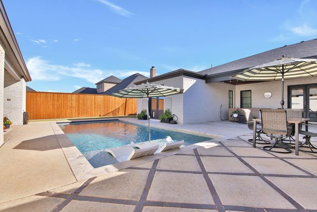 6404 91st Street, Lubbock, TX 79424