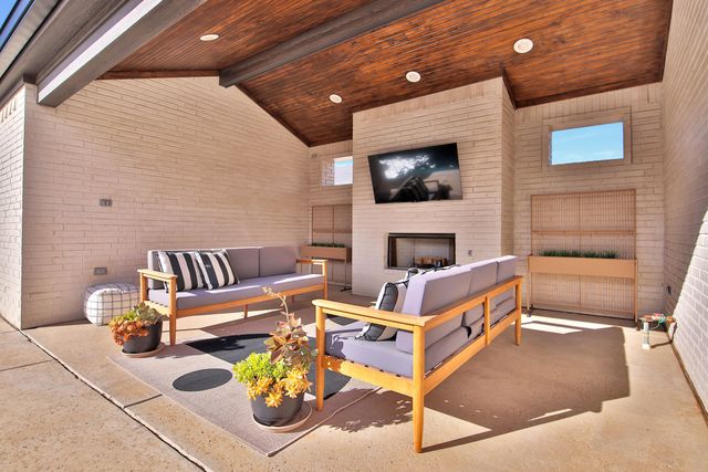 6404 91st Street, Lubbock, TX 79424