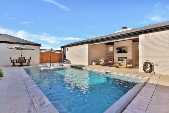 6404 91st Street, Lubbock, TX 79424