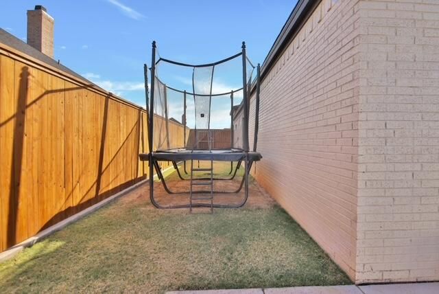 6404 91st Street, Lubbock, TX 79424