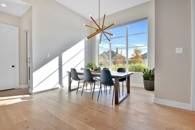 6404 91st Street, Lubbock, TX 79424