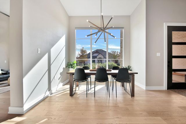 6404 91st Street, Lubbock, TX 79424