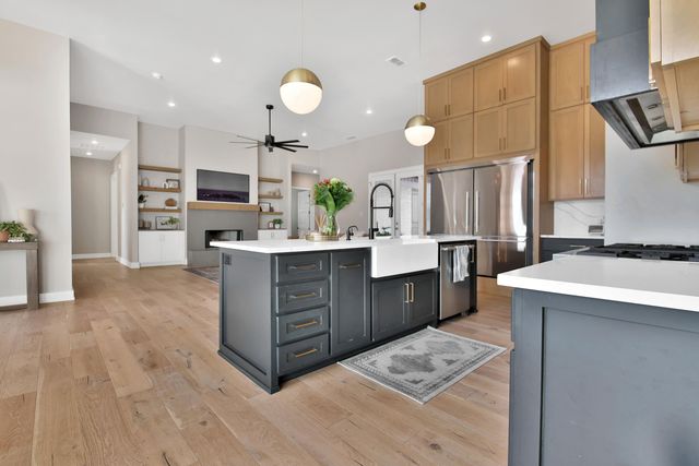 6404 91st Street, Lubbock, TX 79424