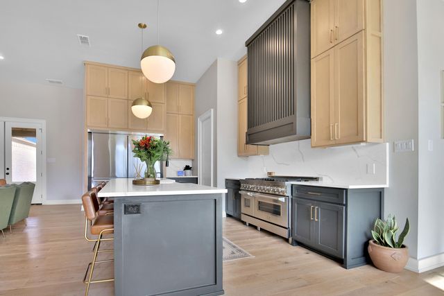 6404 91st Street, Lubbock, TX 79424