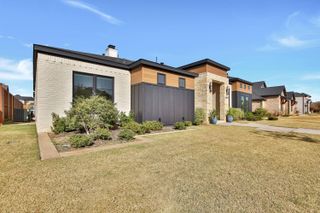 6404 91st Street, Lubbock, TX 79424