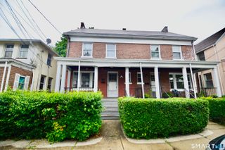 407 East Avenue, Bridgeport, CT 06610